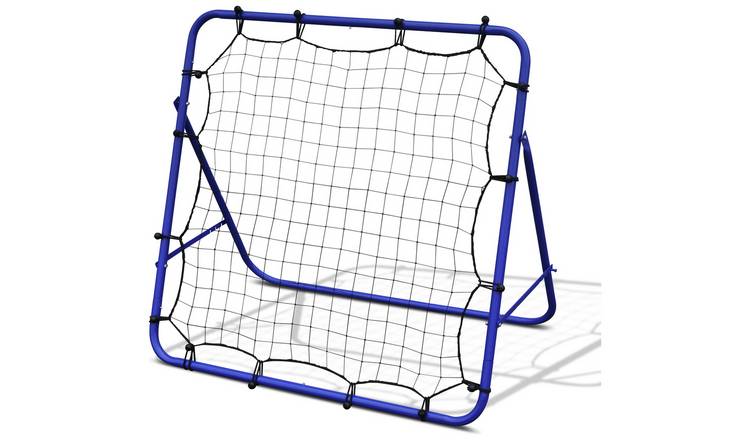 Sunsport 100cm Football Rebounder