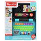 Fisher price my first 2024 laptop