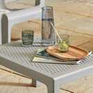 Argos baltimore online bistro set