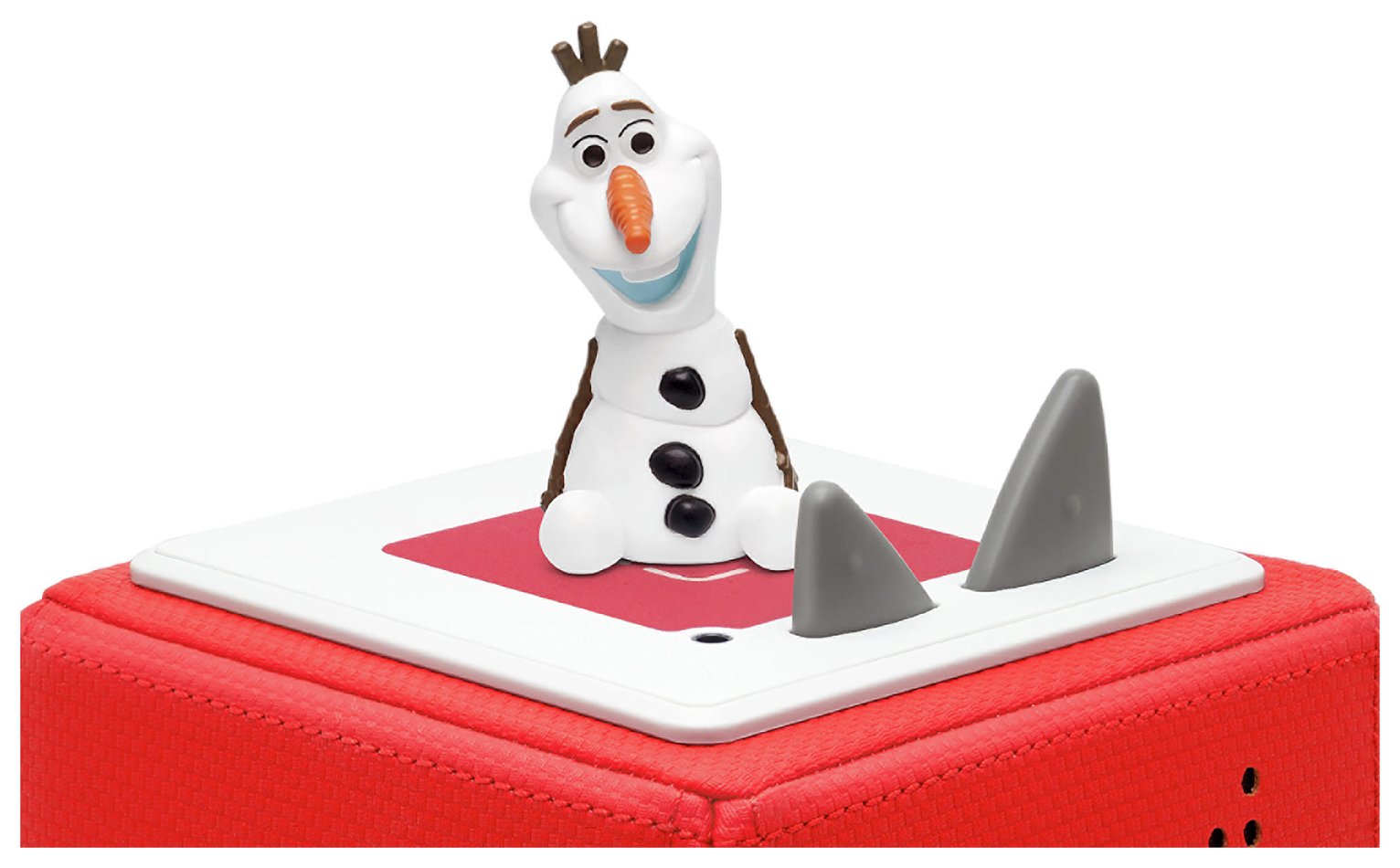 Tonies Disney Frozen Olaf