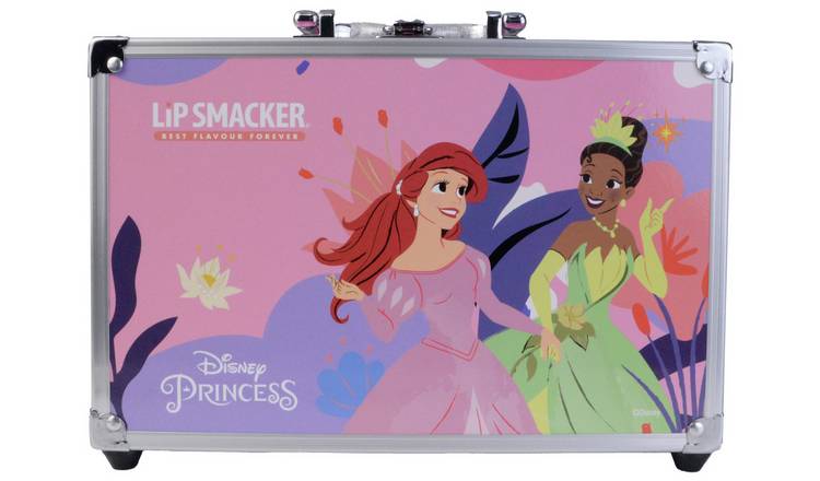 Disney chromebook clearance case