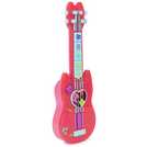 Ukulele argos deals