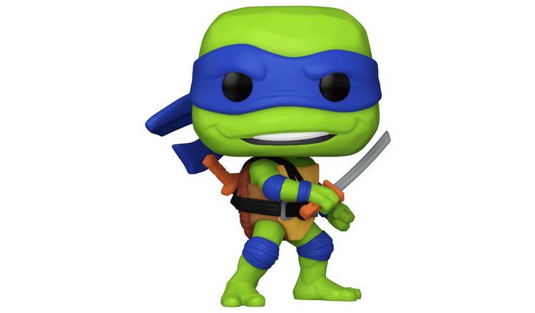 Argos funko hot sale pop