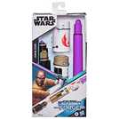 Lightsaber toy clearance argos