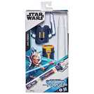 Lightsaber on sale toy argos