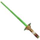 Star wars on sale lightsaber argos