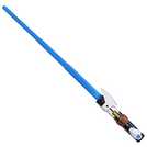 Star wars on sale lightsaber argos