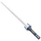 Star wars hot sale lightsaber argos