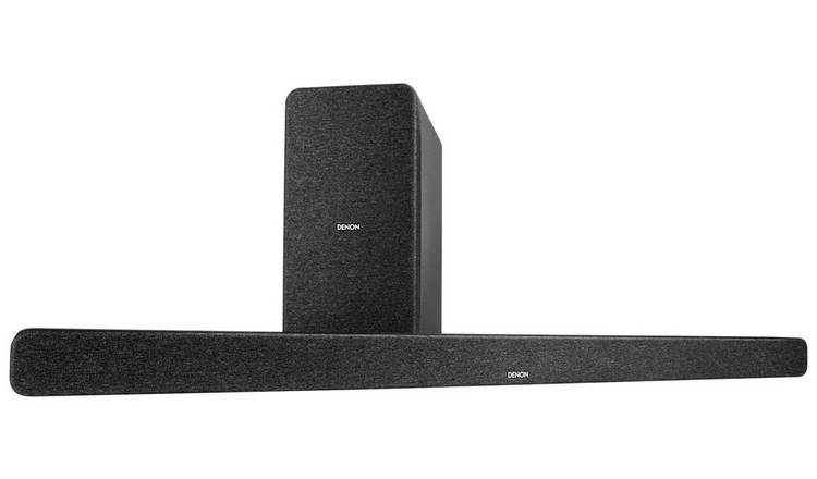 Argos discount bose 700