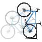 thane bike nook upright storage