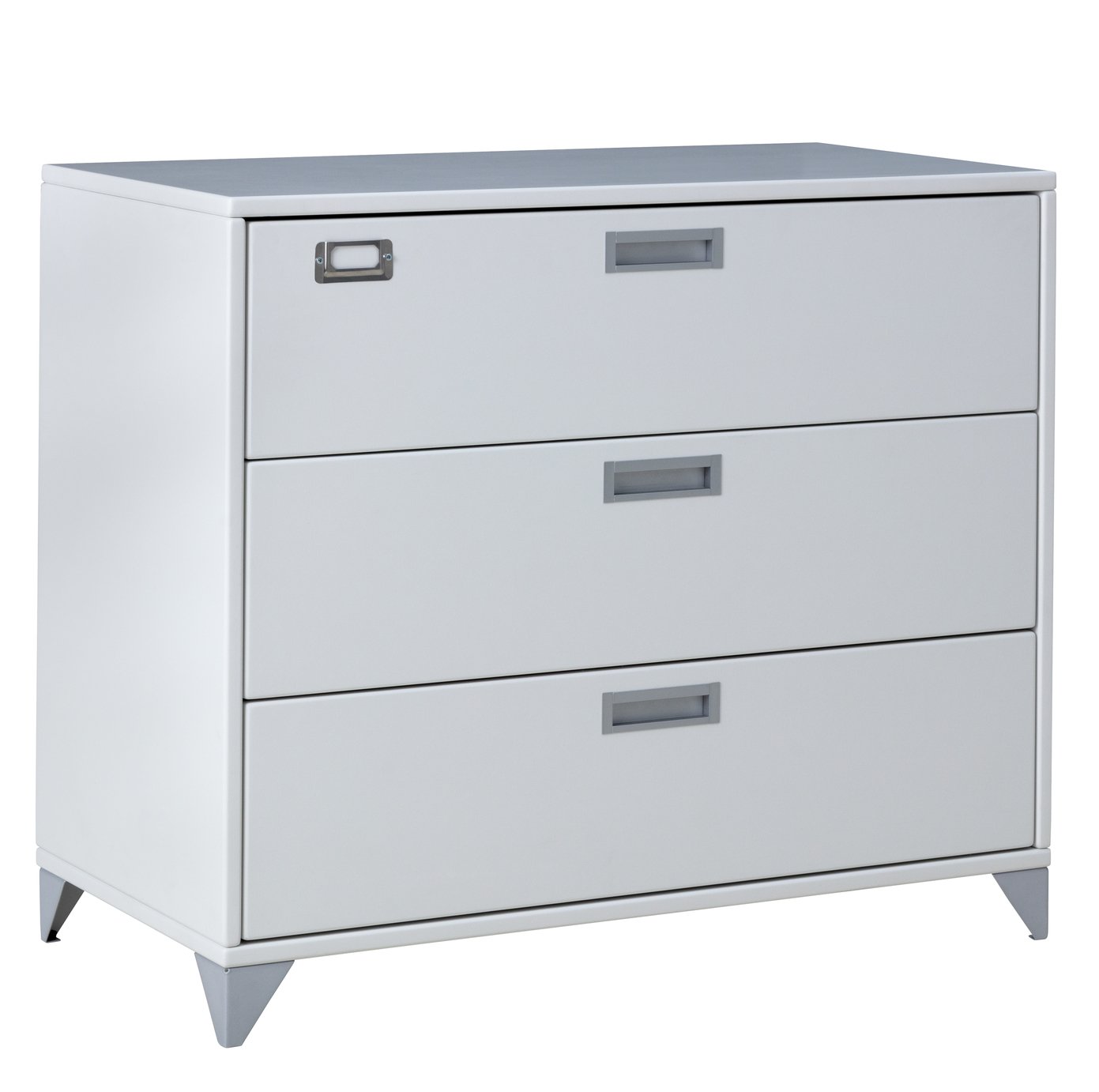 argos childrens chest of drawers