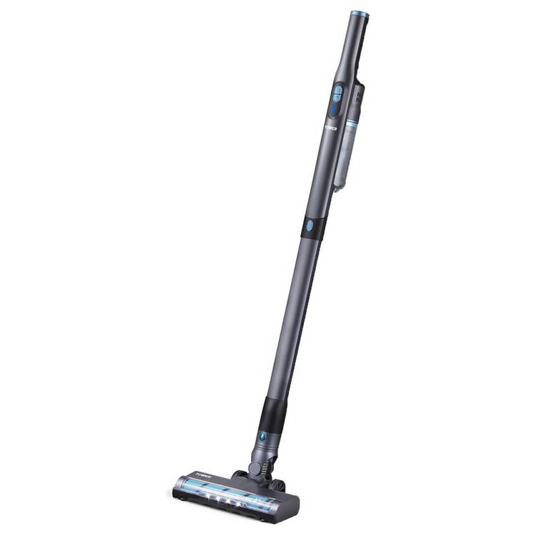 Tower VL60 NIMBLEVAC 3-in-1 Cordless Vacuum Cleaner 0