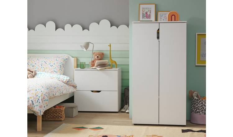 Argos kids 2025 bedroom furniture