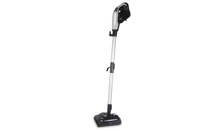 Tower TSM12 12-in-1 Corded Steam Cleaner