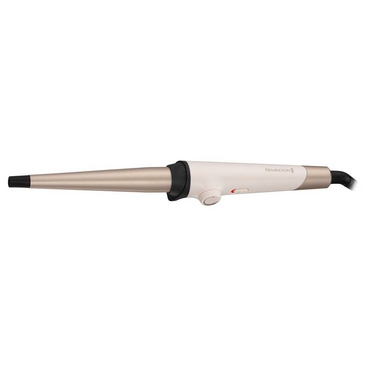 Remington Shea Soft Curling Wand 0