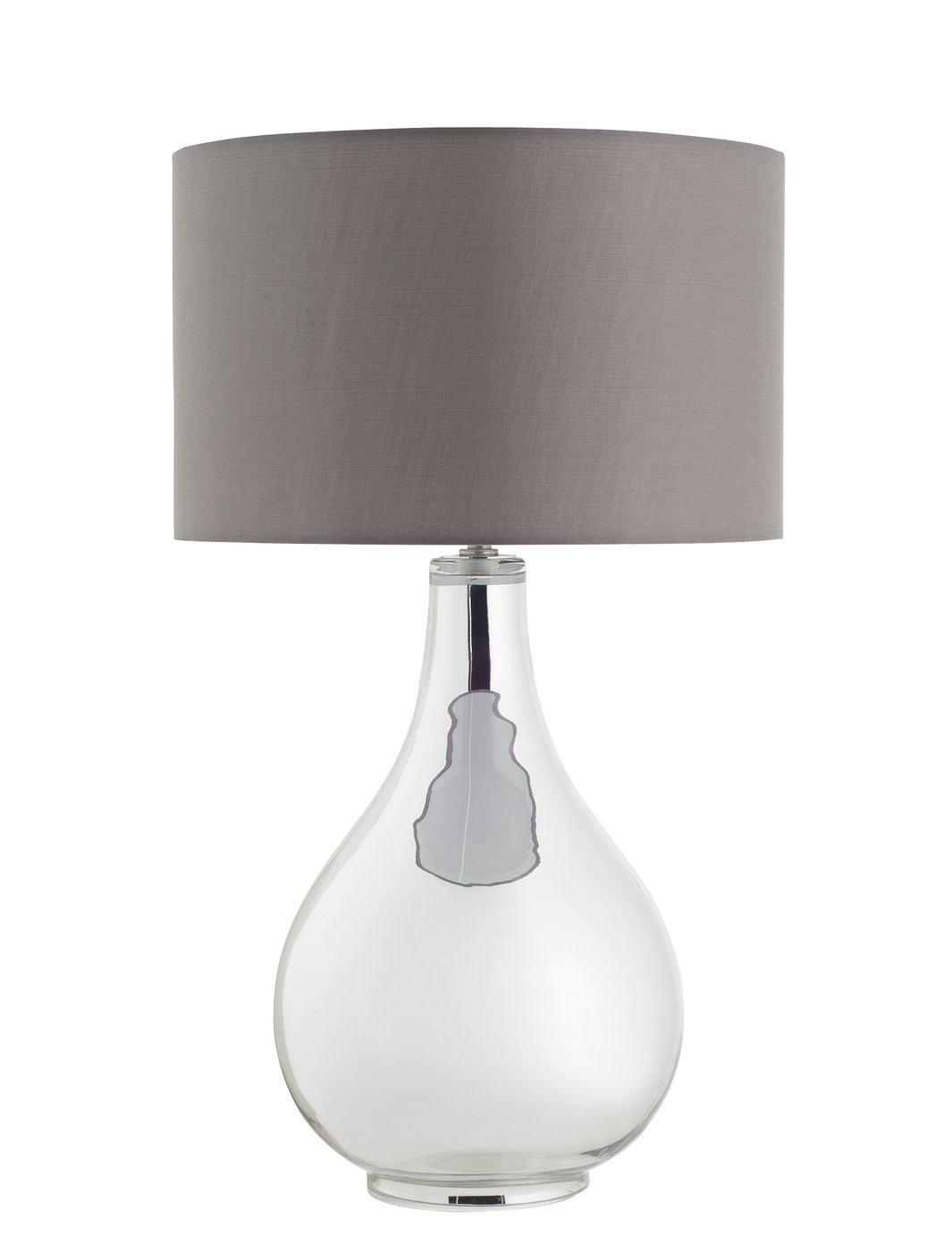 Argos Home Boutique Tear Drop Table Lamp Review