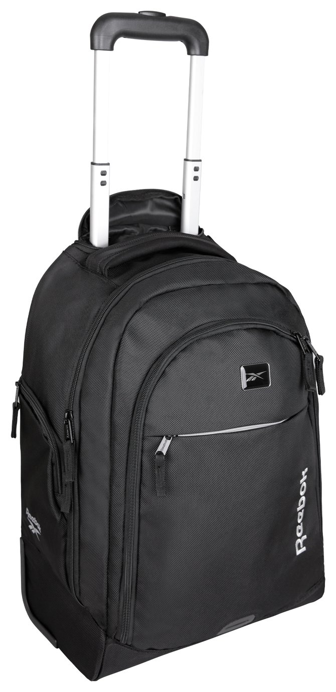 basecamp globetrotter laptop backpack – GiftAFeeling Best Laptop Bag Best Unisex Laptop backpack Model:SCPS66LF