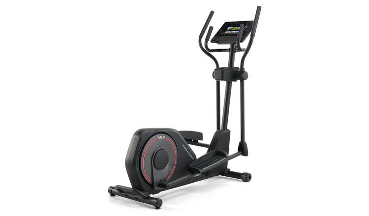 Proform Sport Smart Elliptical Trainer