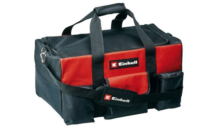 Einhell 56/29 Tool Bag 