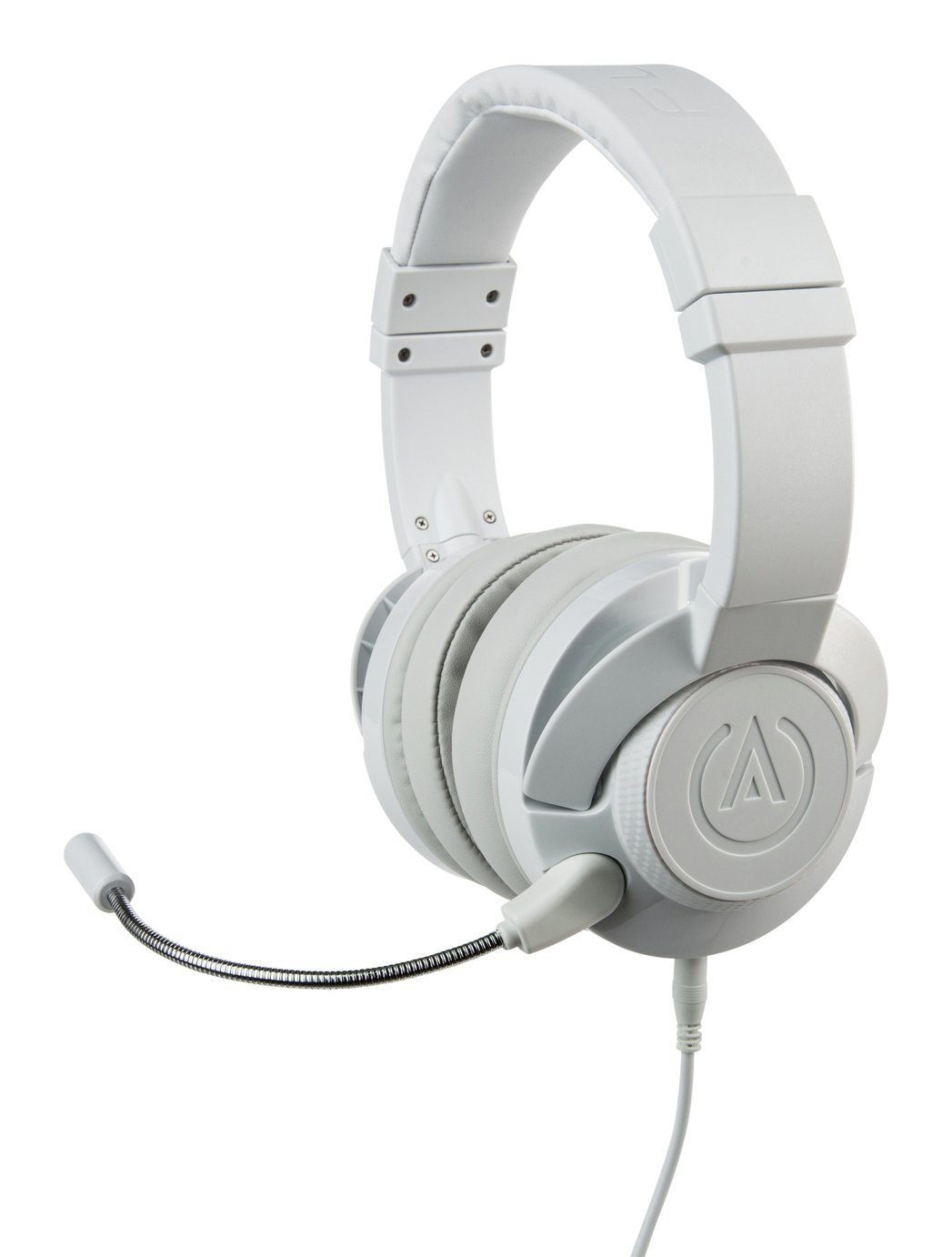 argos gaming headphones ps4