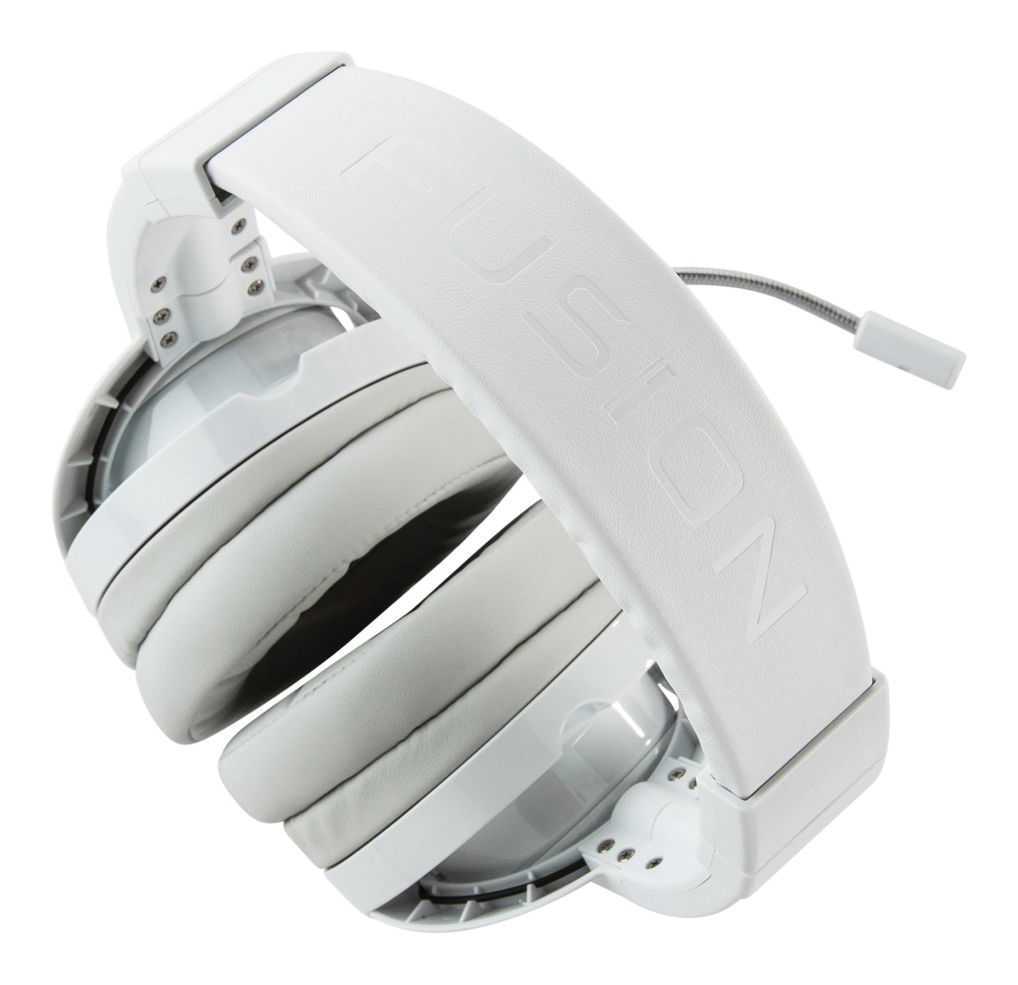 argos fusion headset