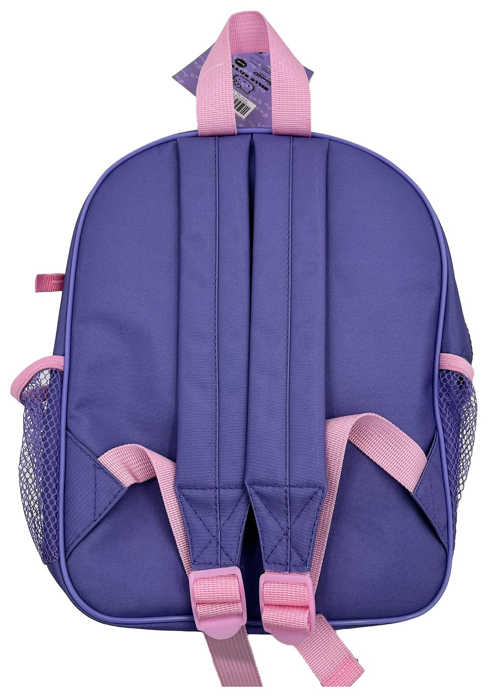 hello kitty backpack argos Buy Sanrio Hello Kitty Mermaid Kids Backpack | Backpacks