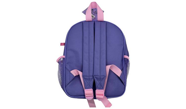hello kitty backpack argos Buy Sanrio Hello Kitty Mermaid Kids Backpack | Backpacks