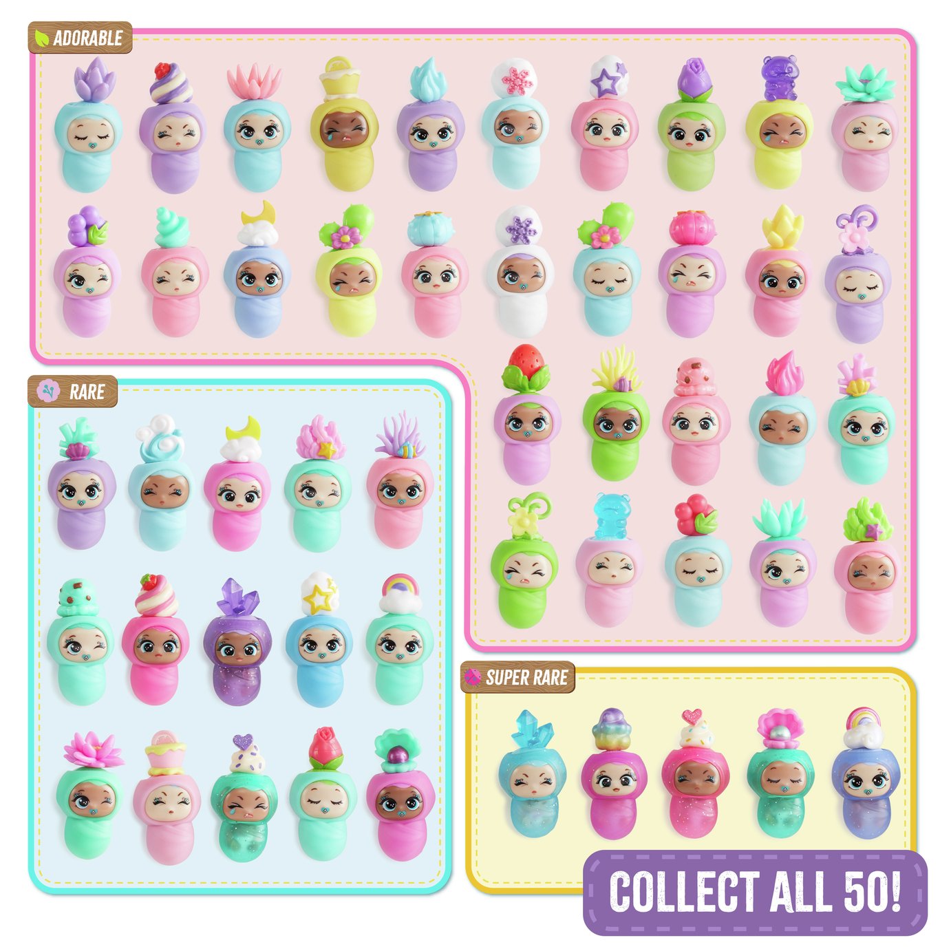 blume baby pop argos