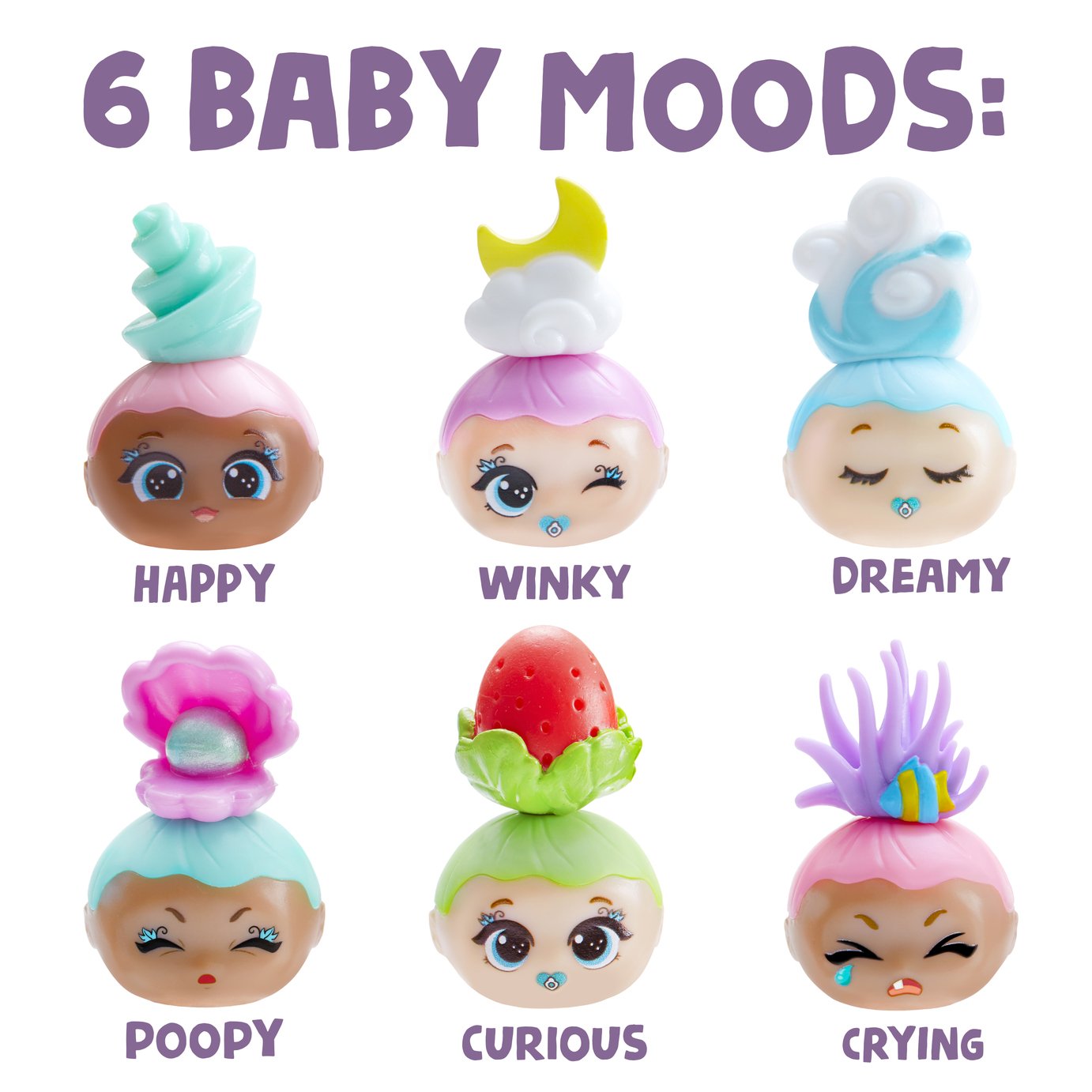 blume baby pop argos