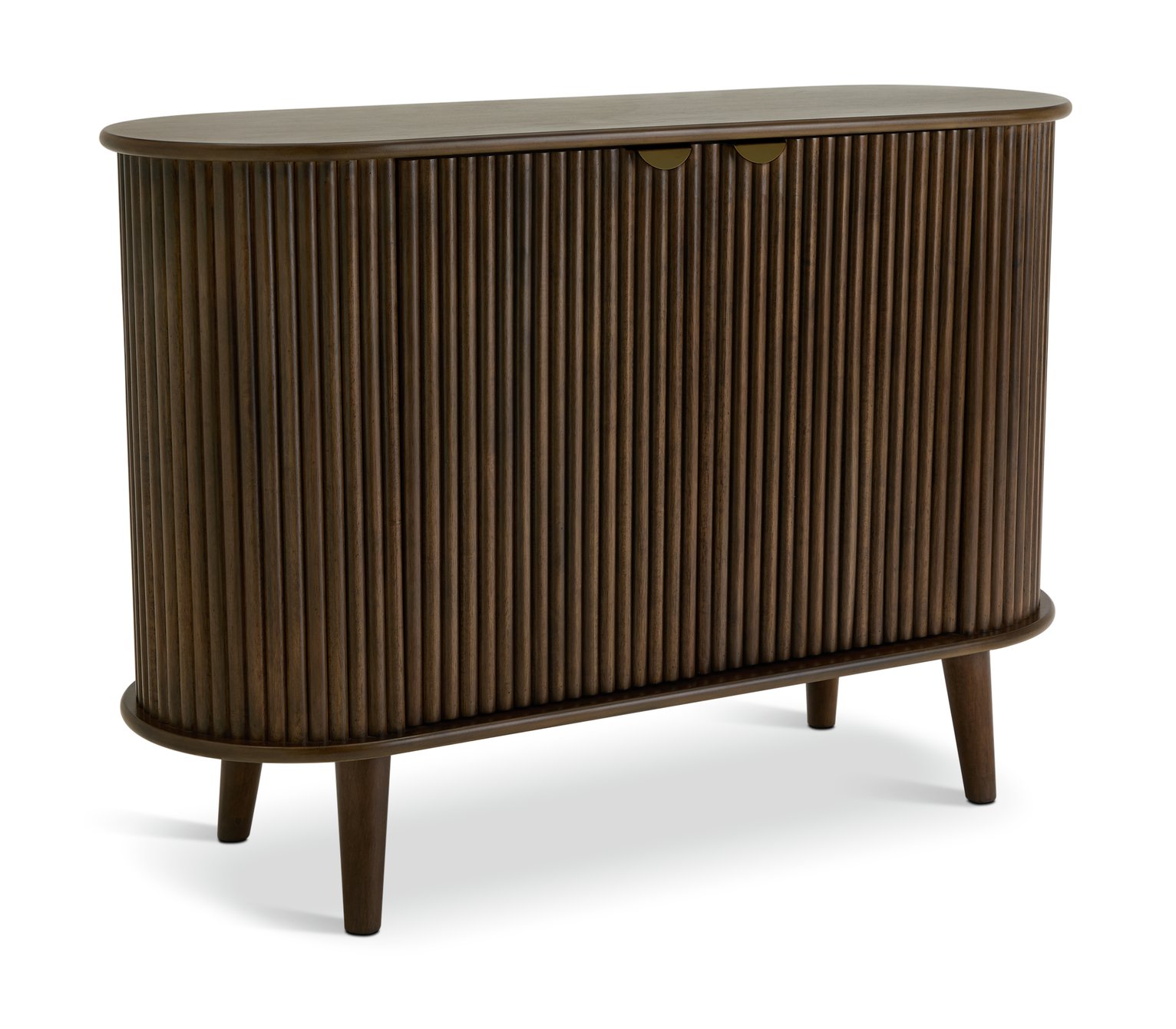 Kendi 2 Door Sideboard 2