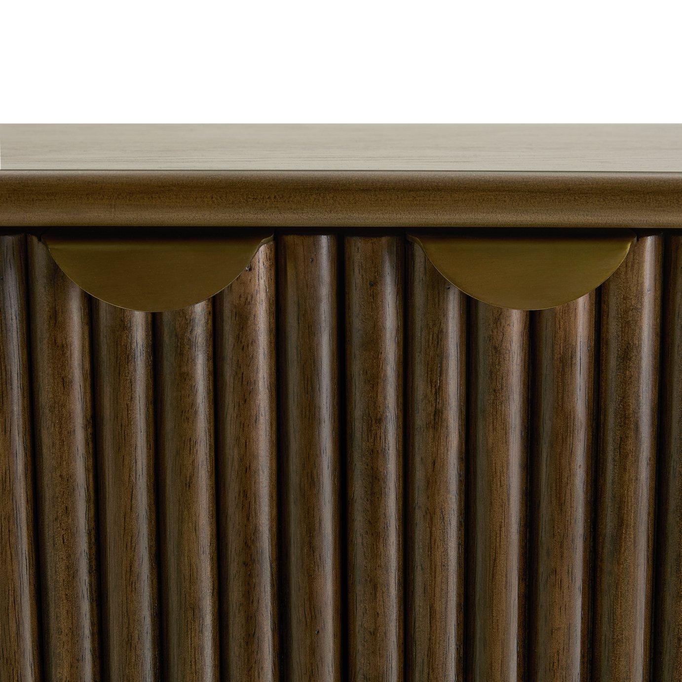 Kendi 2 Door Sideboard 5