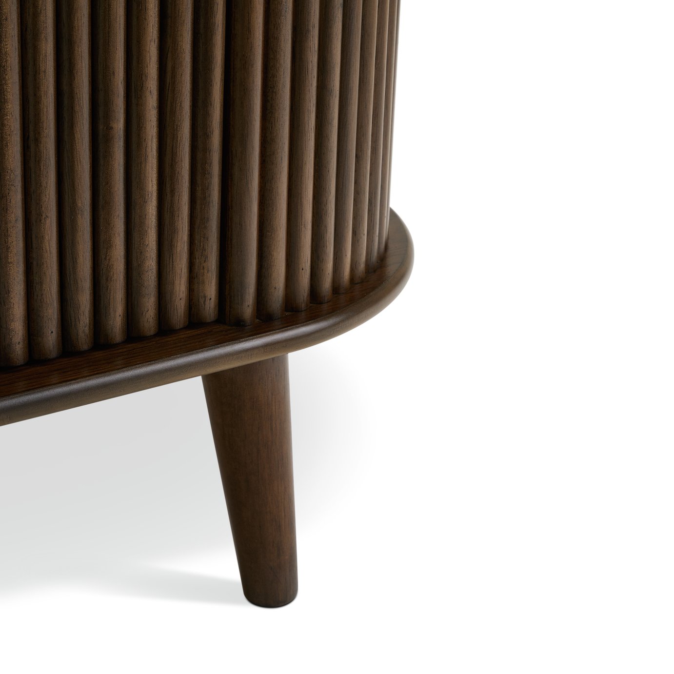 Kendi 2 Door Sideboard 6