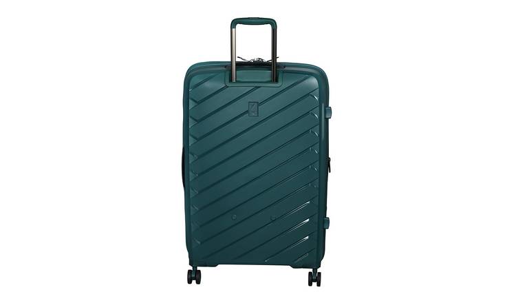 It luggage store 8 wheel