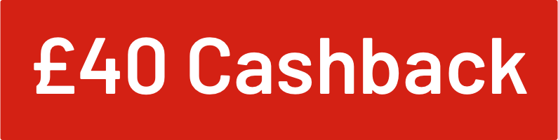 40_cashback