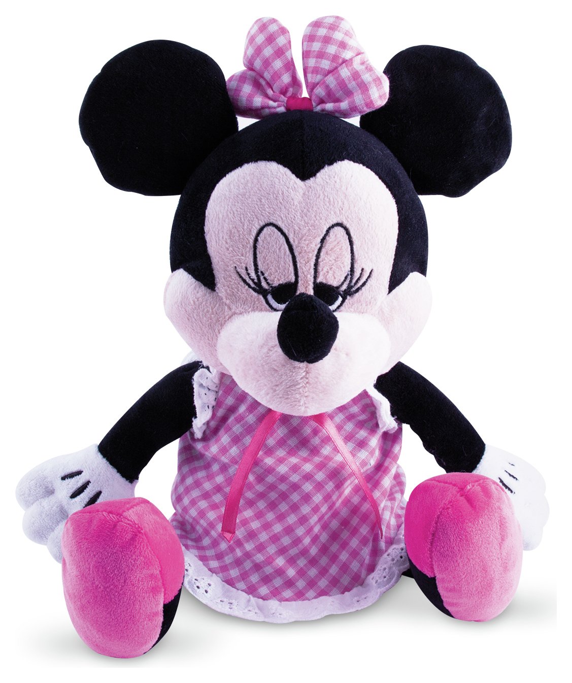 lizzie rampage figure
