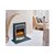 Buy Dimplex Hearth Pad Electric Fire Accessory at Argos.co.uk - Your ...