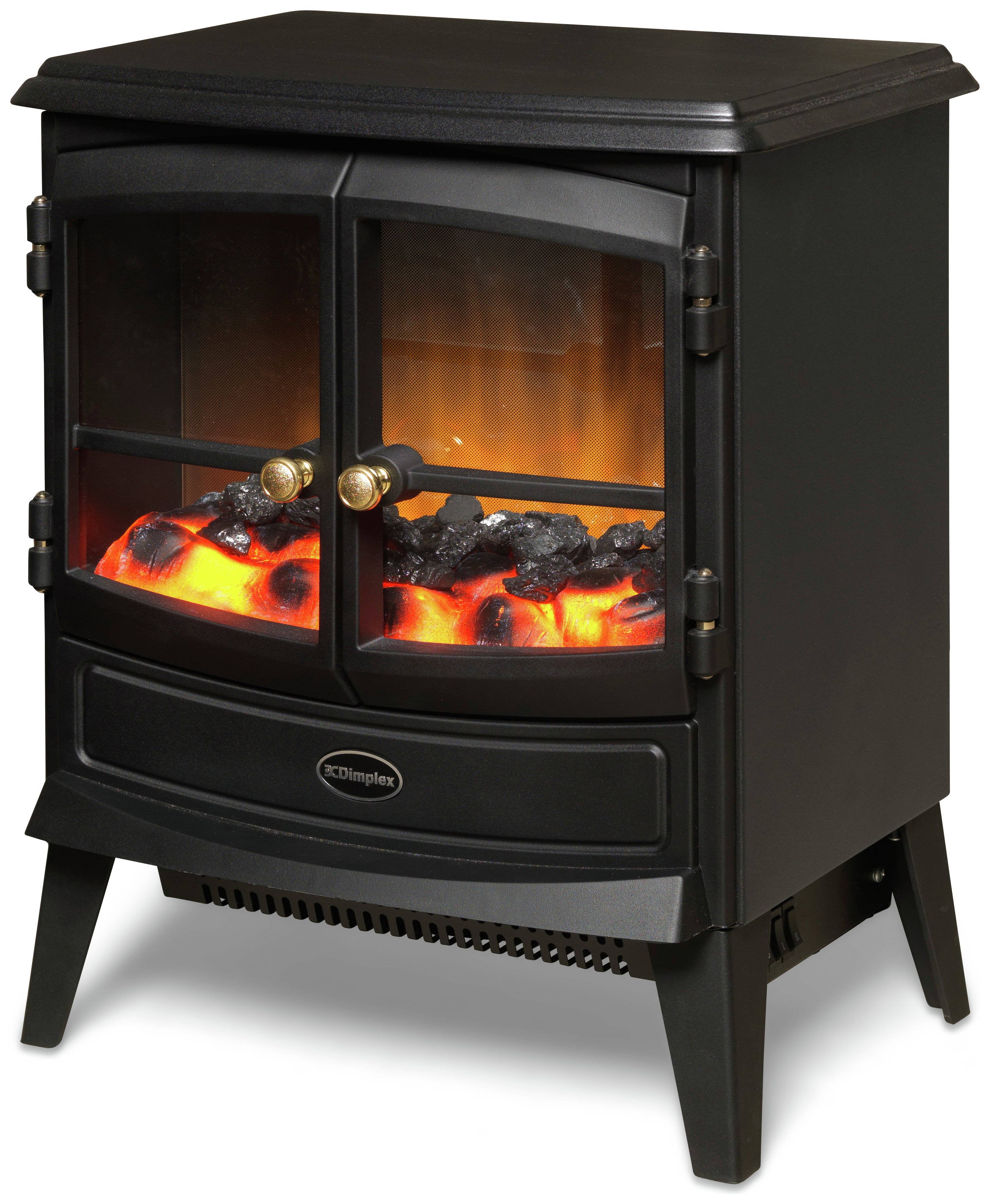 Dimplex Springborne 2kW Reviews