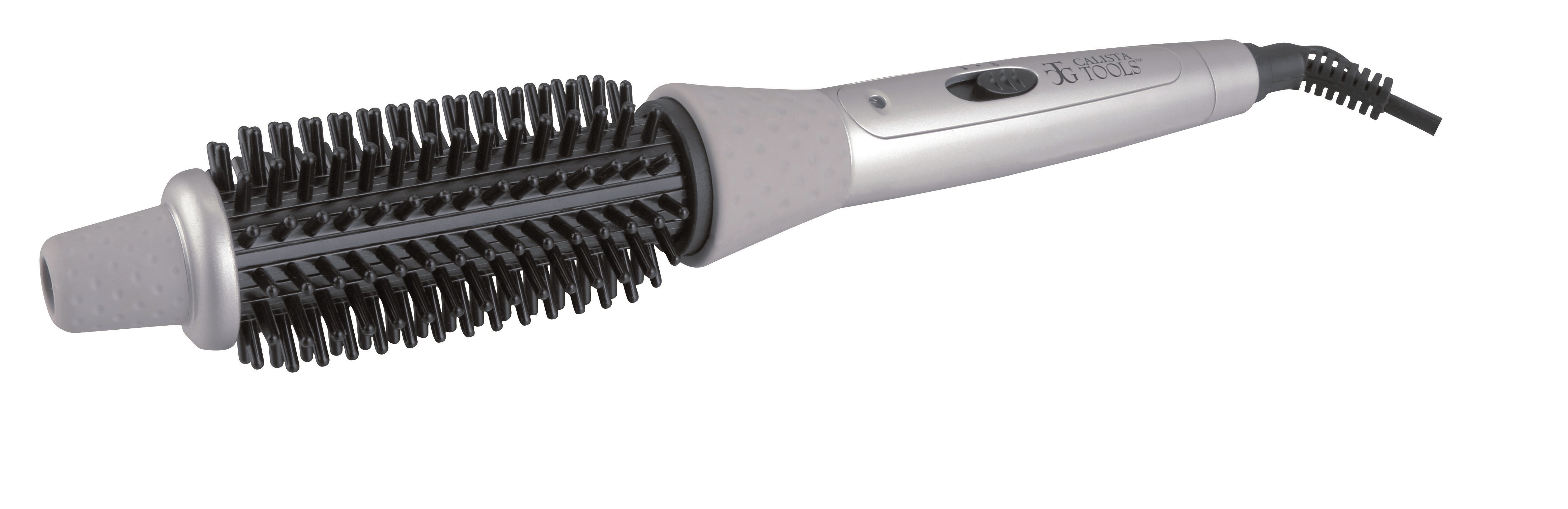 Perfecter TPPMU Fusion Ceramic Hair Styler 4111988 Argos Price Tracker pricehistory