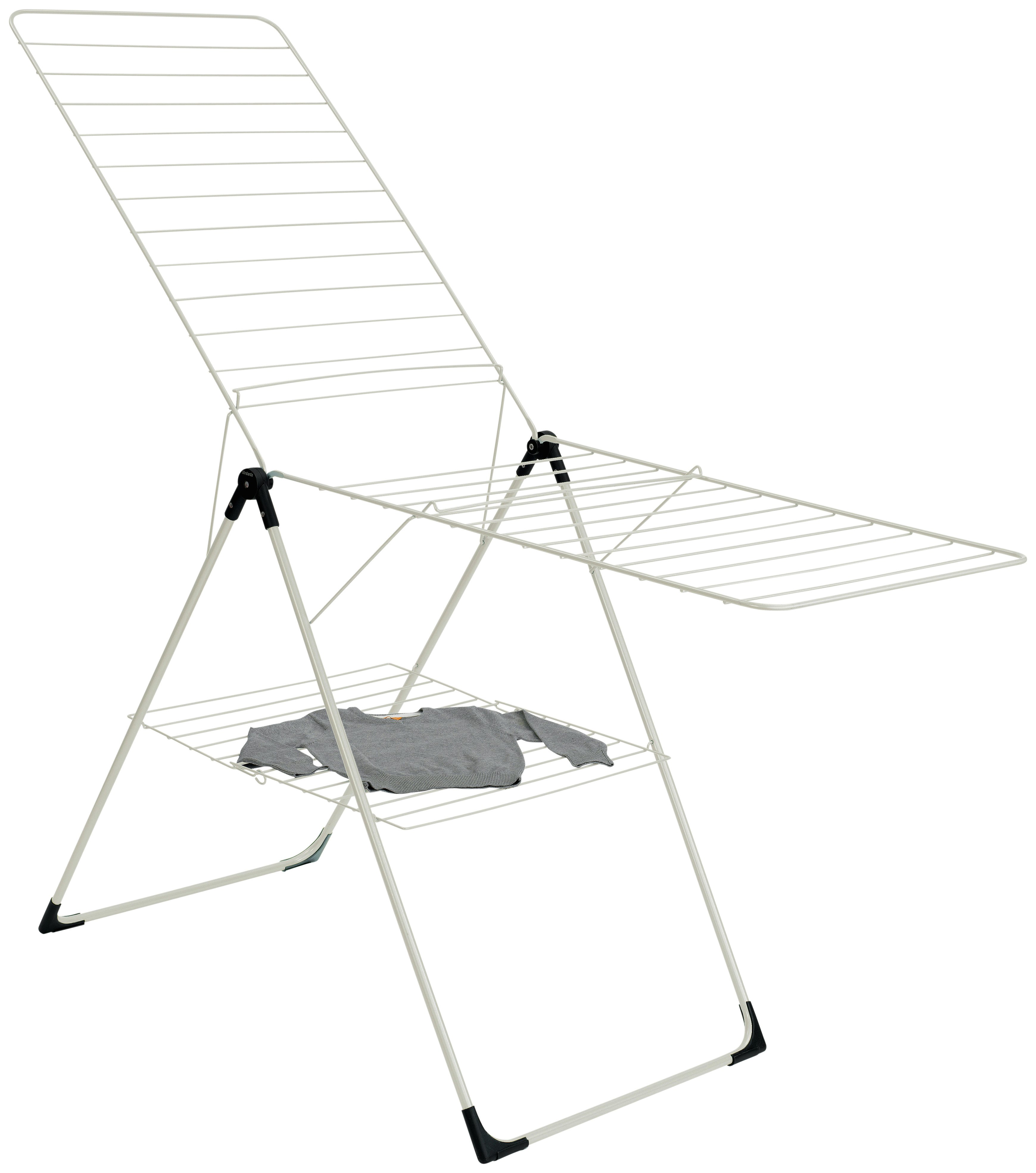 Brabantia 60m Drying Rack Review