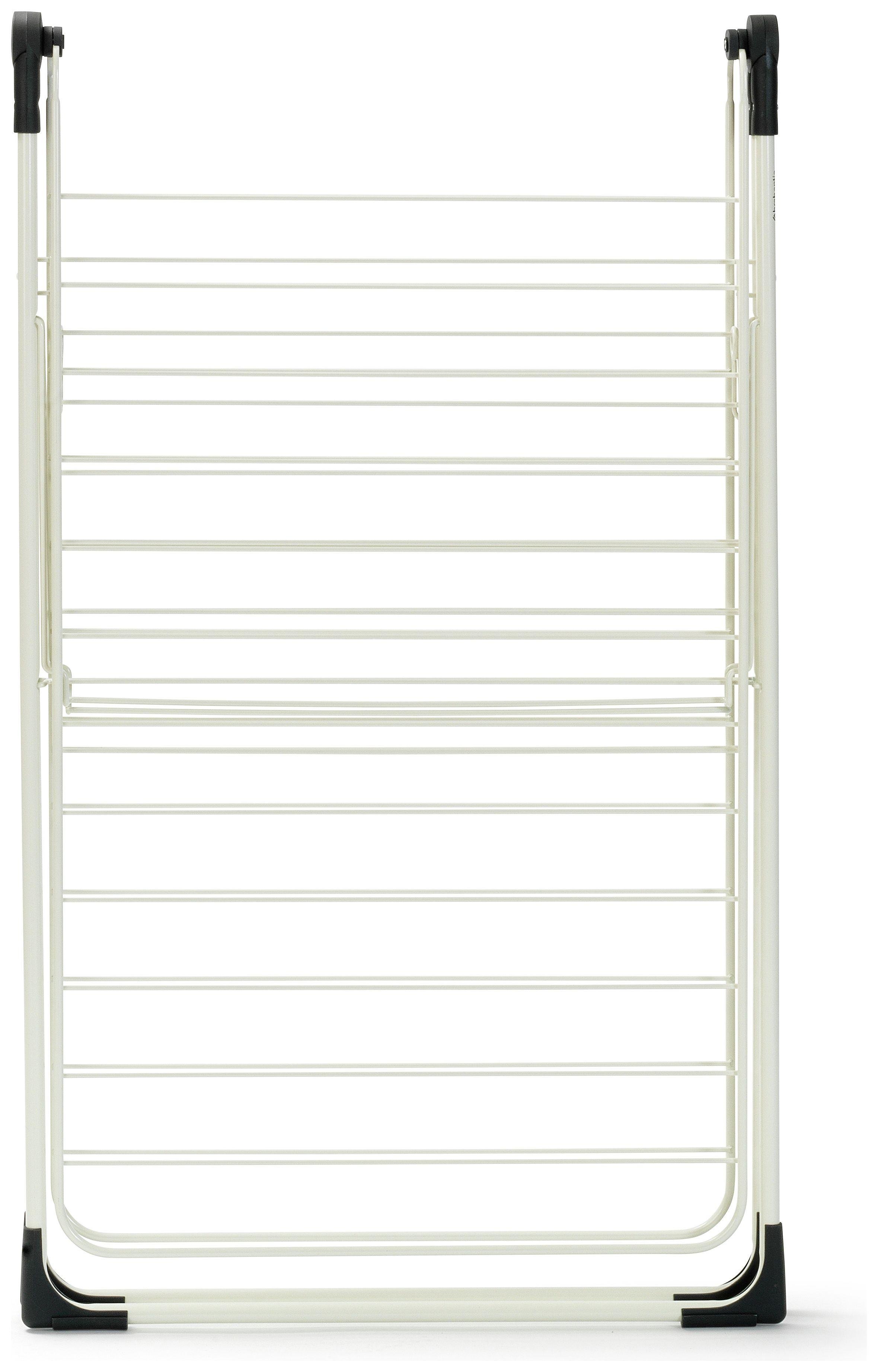 Brabantia 60m Drying Rack Review