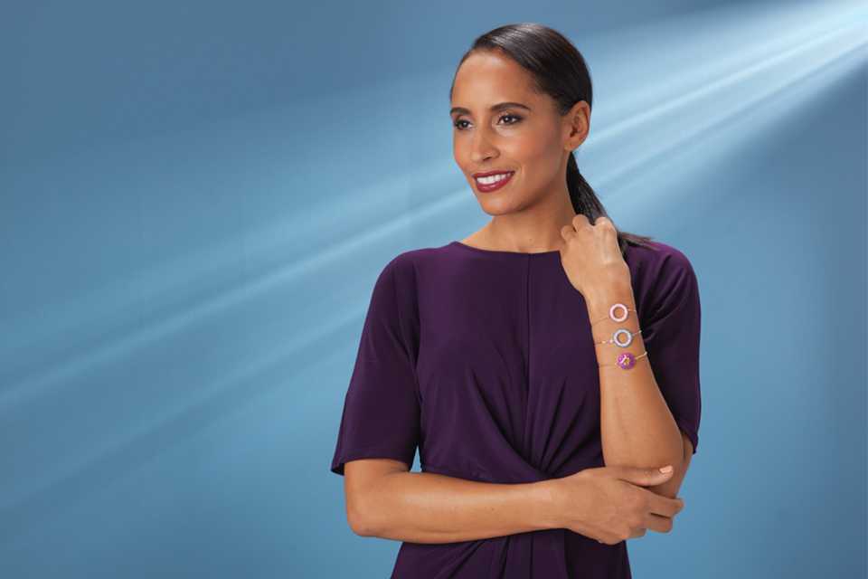 Revere jewellery website deals