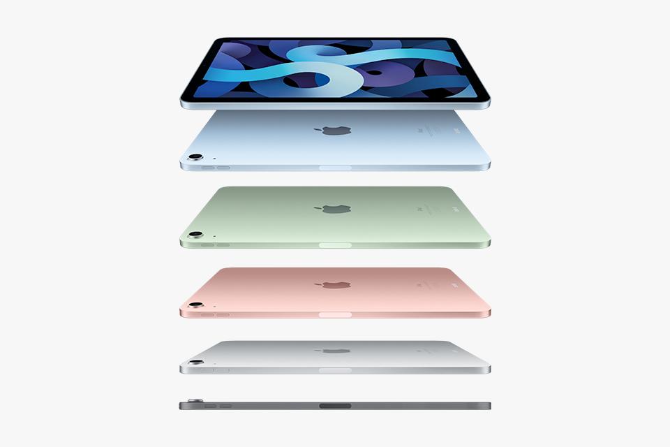 Apple iPad | Argos