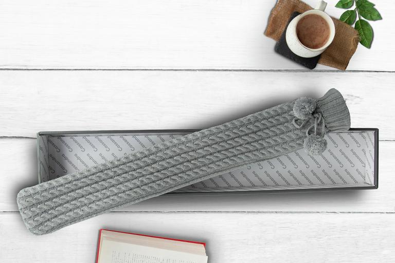 Christmas bedding Argos