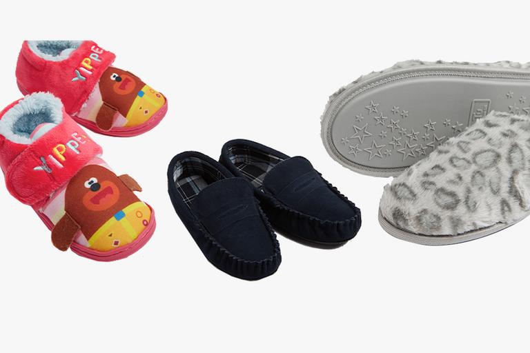 Christmas bedding Argos