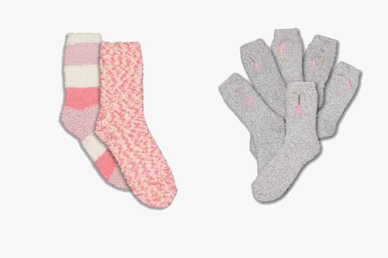 Christmas bedding Argos