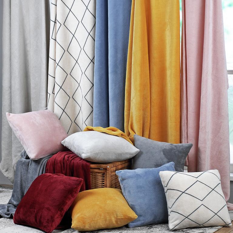 Christmas bedding Argos