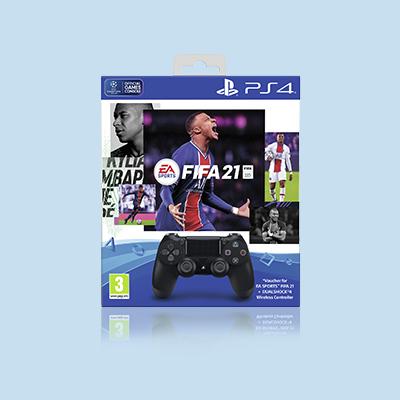 Gaming offers | Argos