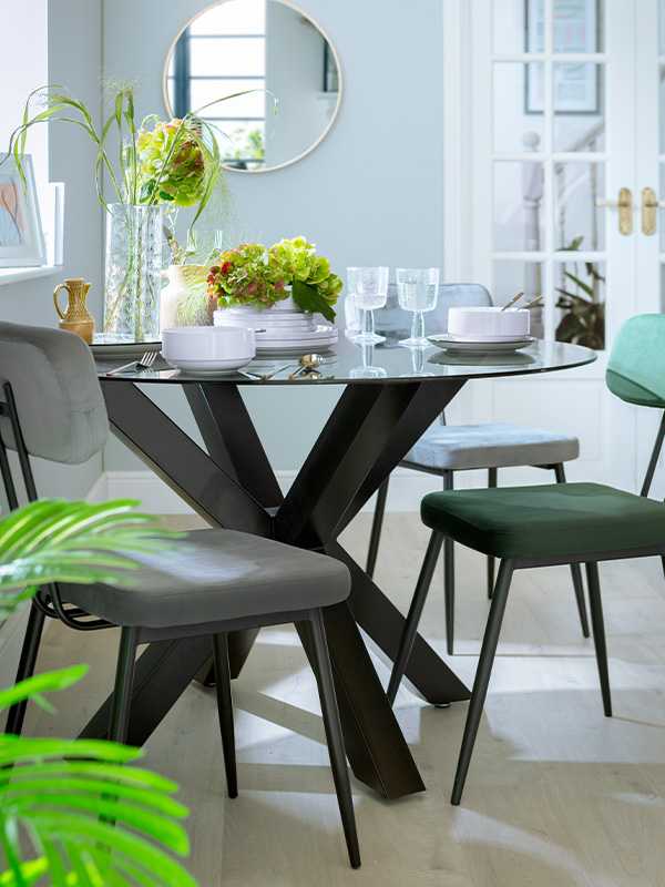 Table and chairs set argos hotsell