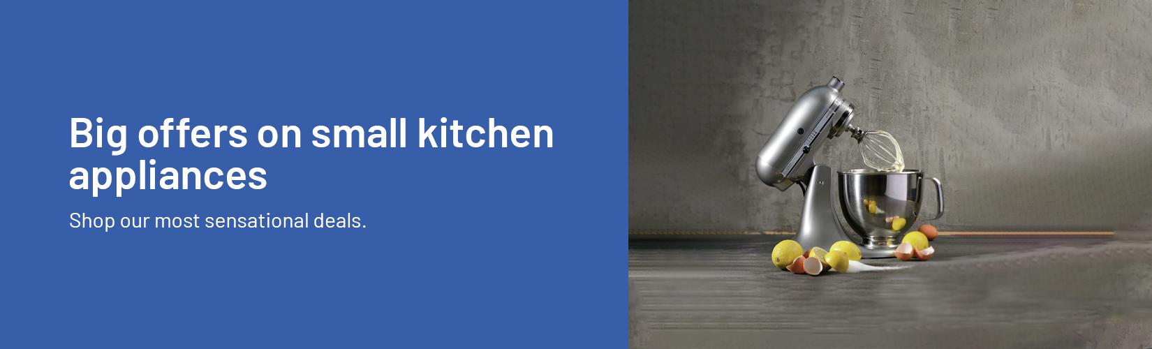 Results for chocolate fountain