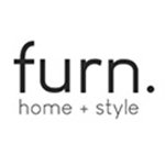 FURN.
